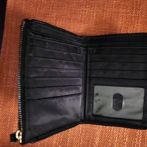 Wallet - Picture 3 of 5